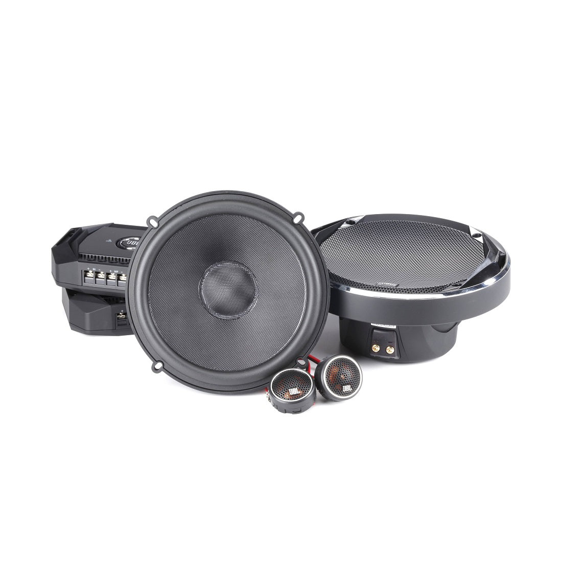 JBL Stadium GTO 600C 6.5