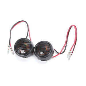 JBL Stadium GTO 600C 6.5" Component Speakers - Overdrive Auto Tuning, Car Audio auto parts
