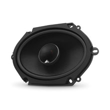 JBL Stadium GTO 860 5x7/6x8" Coaxial Speakers - Overdrive Auto Tuning, Car Audio auto parts
