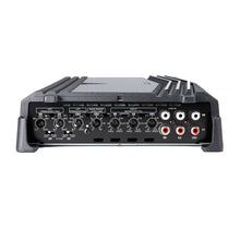 Kenwood KAC-7005PS 40W/300W 5-Channel Amplifier - Overdrive Auto Tuning, Car Audio auto parts