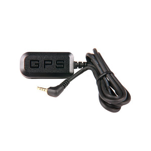 LG Innotek RNAZ-BZ07A GPS Antenna - Overdrive Auto Tuning, Dash Cam auto parts