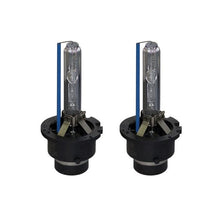 Lumens OE Fit Factory Replacement HID Bulbs - Overdrive Auto Tuning, Lighting auto parts