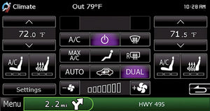 iDatalink Maestro RR Radio Replacement Interface - Overdrive Auto Tuning, Car Audio auto parts