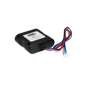 PAC IGN-1 Phantom Ignition Power Module - Overdrive Auto Tuning, Car Electronics auto parts