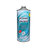 Project Mu G-Four 335 Racing Brake Fluid