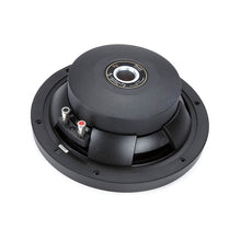 Pioneer TS-Z10LS2 10" Shallow Mount Subwoofer - Overdrive Auto Tuning, Car Audio auto parts
