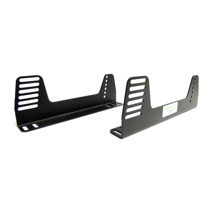 Planted Technology Universal Side Mounts โ Overdrive Auto Tuning