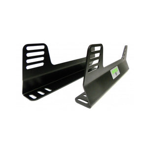 Planted Technology Universal Side Mounts - Overdrive Auto Tuning, Seats auto parts
