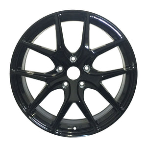 RAC Wheels – Overdrive Auto Tuning