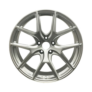 RAC Wheels – Overdrive Auto Tuning