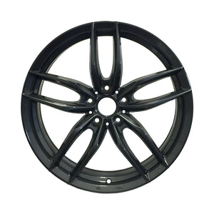 Rac R05tt Rims RAC Wheels – Overdrive Auto Tuning