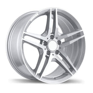 Replika R170 18x8.5 +32 (5x112 Mercedes)