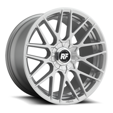 Rotiform RSE Cast Wheels