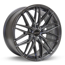 RTX R-Spec SW20 Wheel (18")