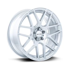 RTX Envy Wheel (19/20") - Overdrive Auto Tuning, Wheels auto parts