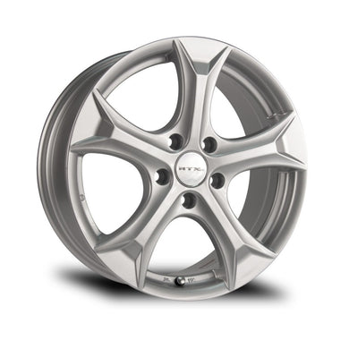 RTX OE Hida Wheel Toyota (17