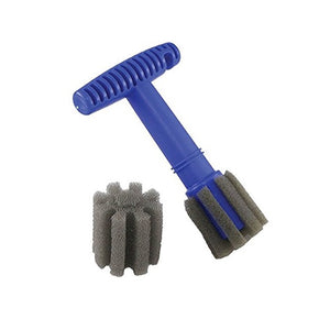 RTX Lug Nut Brush - Overdrive Auto Tuning, Detailing Products auto parts