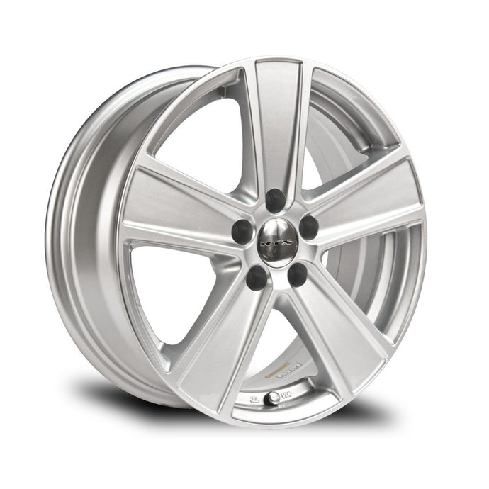 RTX OE Topaz Wheel VW (15/16