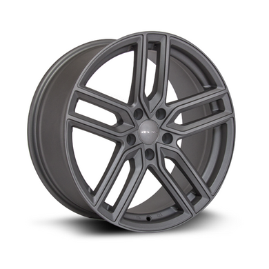 RTX OE Vaden Wheel Audi/VW (16/17/18/19