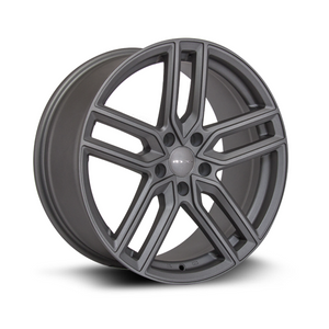 RTX OE Vaden Wheel Audi/VW (16/17/18/19") - Overdrive Auto Tuning, Wheels auto parts