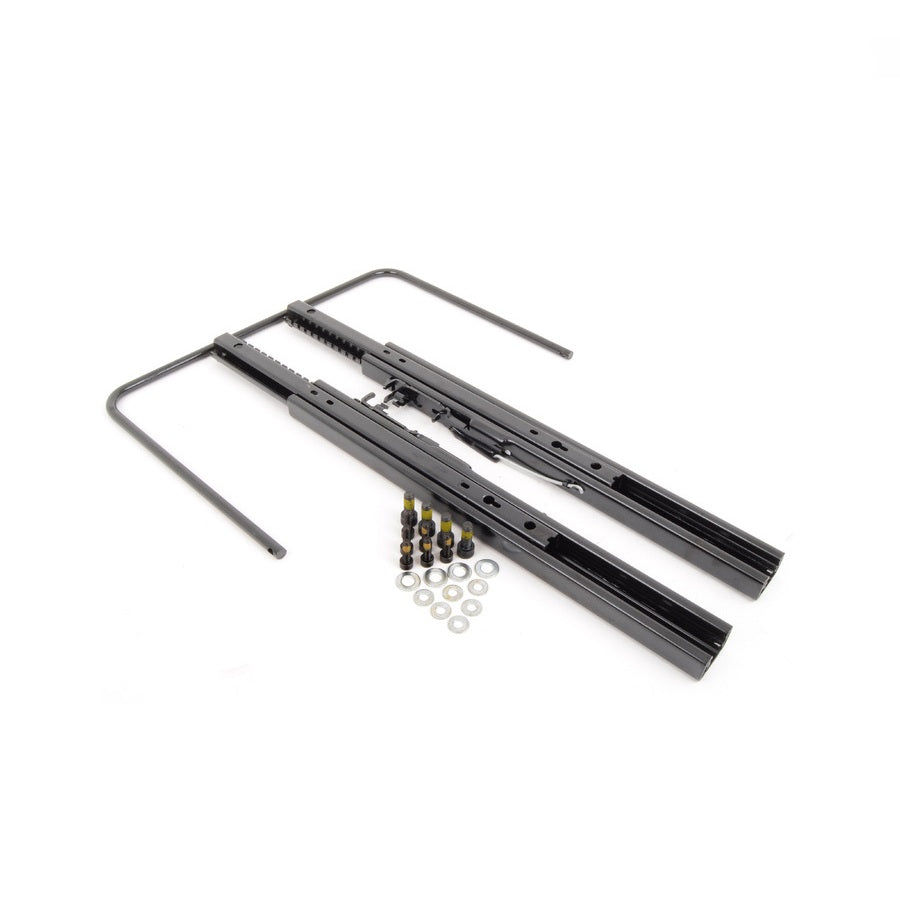 RECARO Seat Slider – Overdrive Auto Tuning