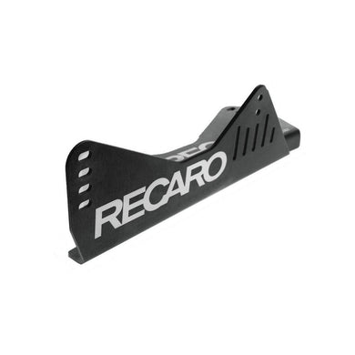 Recaro Universal Racing Seat Side Mount - Overdrive Auto Tuning, Seats auto parts