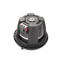 Rockford Fosgate Power T1D212 Subwoofer - Overdrive Auto Tuning, Car Audio auto parts