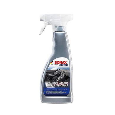 SONAX Interior Cleaner - Overdrive Auto Tuning, Detailing Products auto parts