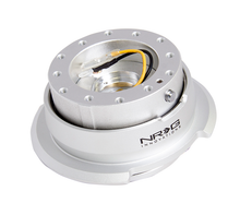 NRG SRK-280 Gen 2.8 Quick Release - Overdrive Auto Tuning, Steering Wheels auto parts