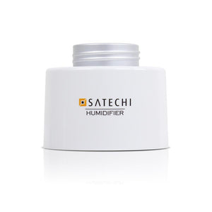 Satechi USB Portable Humidifier - Overdrive Auto Tuning, 12V Accessories auto parts