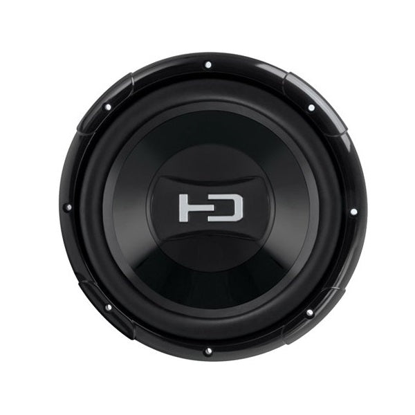 Scosche best sale powered subwoofer