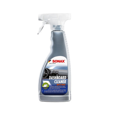 SONAX Dashboard Cleaner - Overdrive Auto Tuning, Detailing Products auto parts