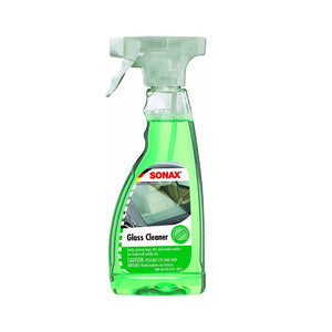 SONAX Clear Glass Cleaner - Overdrive Auto Tuning, Detailing Products auto parts