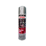 SONAX Wheel Rim Shield - Overdrive Auto Tuning, Detailing Products auto parts
