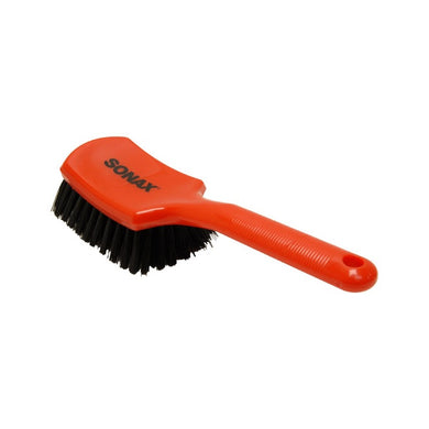 SONAX Intensive Cleaning Brush - Overdrive Auto Tuning, Detailing Products auto parts