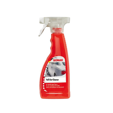 SONAX Fallout Cleaner - Overdrive Auto Tuning, Detailing Products auto parts