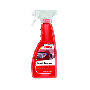 SONAX Insect Remover - Overdrive Auto Tuning, Detailing Products auto parts