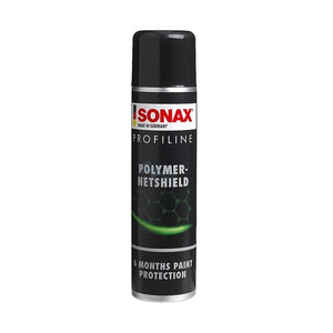 SONAX Polymer Netshield - Overdrive Auto Tuning, Detailing Products auto parts