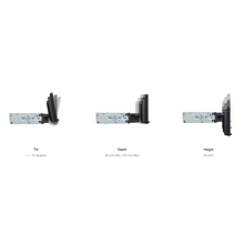 Sony XAV-AX8000 9" Media Receiver (Android/CarPlay) - Overdrive Auto Tuning, Car Audio auto parts