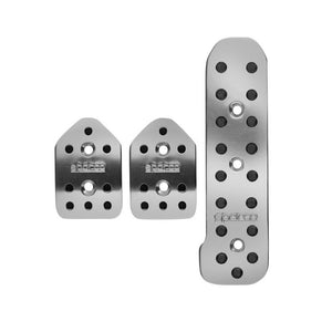 pedal reflex Sparco Reflex Long Pedal Set – Overdrive Auto Tuning