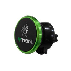 Tein Magnetic Cell Phone Holder - Overdrive Auto Tuning, Interior Accessories auto parts