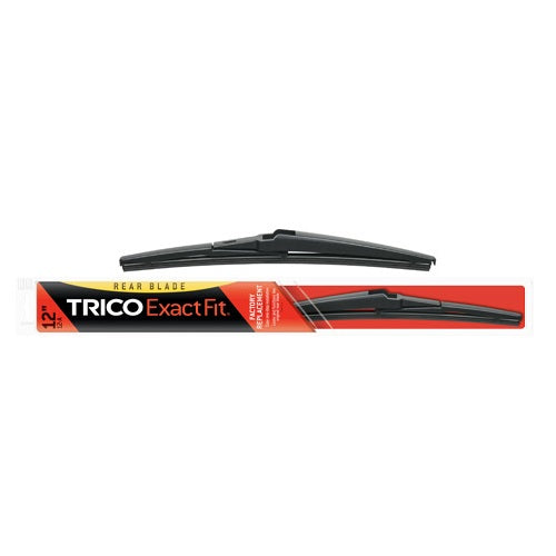 TRICO ExactFit Wiper Blades - Overdrive Auto Tuning, Wiper Blades auto parts