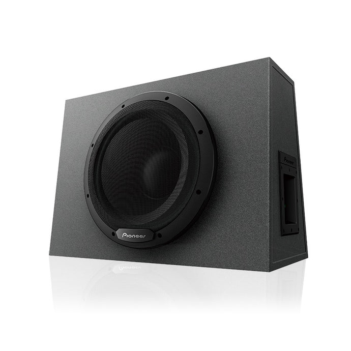 Pioneer TS-WX1210A 350W Powered 12