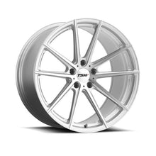 TSW Bathurst Rotary Forged Wheel (20/21") - Overdrive Auto Tuning, Wheels auto parts