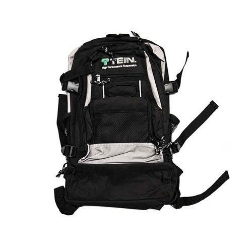Tein Backpack - Black - Overdrive Auto Tuning, Gifts and Apparel auto parts