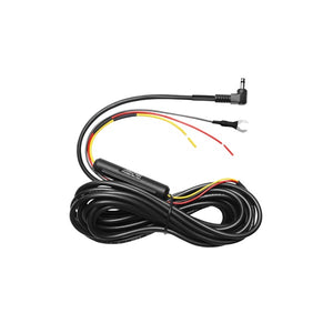 Thinkware Hardwire Kit (TWA-SH) - Overdrive Auto Tuning, Dash Cam auto parts