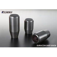Tomei Duracon Type S Shift Knob - Overdrive Auto Tuning, Shift Knobs auto parts