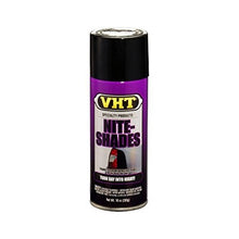 VHT Nite-Shades Black Light Paint - Overdrive Auto Tuning,  auto parts