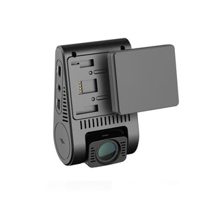 VIOFO A129 Duo 2-Channel WiFi Dash Cam - Overdrive Auto Tuning, Dash Cam auto parts