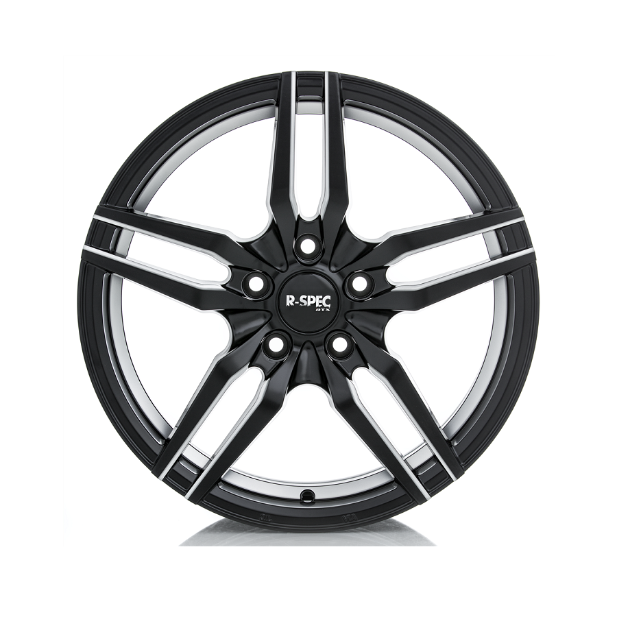 RTX R-Spec Zenith Wheel (16/17/18/19/20